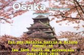 Osaka natalia-milena