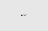 Wzorzec MVC w JavaScript