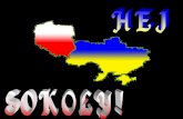 Podróże Ukraina