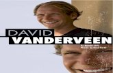 David Vanderveen