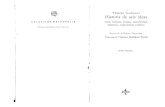 Tatarkiewicz,wladyslaw   historia de seis ideas