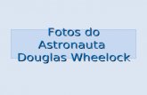 Fotos+do+astronauta+douglas wheelock