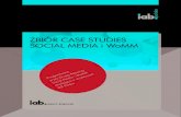 Case studies iab