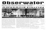 Obserwator nr 4 czerwiec 2004