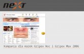 Gripex Kichajacy Portal 2006