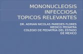 DR. ADRIAN NICOLAS PAREDES FLORES MEDICO PEDIATRA COLEGIO DE PEDIATRIA DEL ESTADO DE MEXICO.