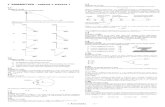 Zbiór zadań do matury z fizyki.pdf