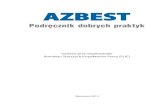 Azbest podręcznik dobrych praktyk.pdf