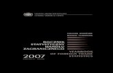PUBL Roczn Stat Handl Zagr 2007