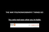 polynomiography© of petra.