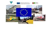 Euroregion Neisse-Nisa-Nysa. Konferencja Warunki ramowe publicznego transportu zbiorowego w trójstyku państw oraz wymogi przyszłego kształtu oferty Biletu.