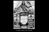 Th. Hobbes: Leviathan, 1651 (Frontispiz). Rad der Fortuna (Carmina Burana, 1230)
