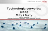 Blade Conference