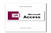 Libri Komplet Access[1]