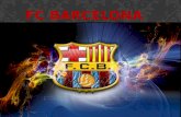 Stadion piłkarski w Barcelonie, na którym na co dzień gra FC Barcelona. Na jego trybuny może wejść 98 772 osób, więc jest to jeden z największych stadionów.
