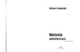 Izdebski Hubert, Historia administracji, Warszawa 2001.pdf