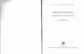 Kinezyterapia[1]. Gimnastyka lecznicza - K. Milanowska.pdf