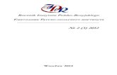Rocznik Instytutu Polsko-Rosyjskiego Nr 2 (3) 2012.pdf