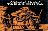 n.v. Gogol - Taras Bulba [g1000]