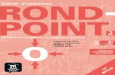 libro rond point 2