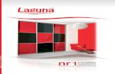 Katalog Laguna 2012 PDF