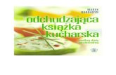 Marek Bardadyn - Odchudzaj_ca ksi__ka kucharska wed_ug diety strukturalnej.pdf