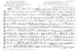 Shostakovich - Violin concerto no.2.pdf  *Tytuł:(wymagane)*Opis:(wymagane)  Kategoria