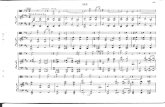 Bunin Viola Sonata I
