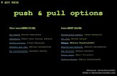 Gitkata push and_pull_options