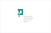 “Polish Righteous – Recalling Forgotten History” by Joanna Król from the Museum of the History of Polish Jews (PL)