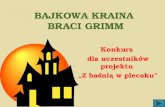 Grimm Konkurs