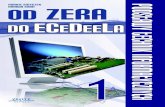 Od zera-do-ecedeela-cz-1 pdf