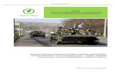 23 06-2014-odf-report-russian-federation-supports-terrorists-in-eastern-ukraine-pl-ak