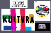 TVP KULTURA