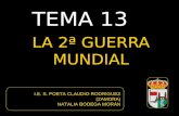 Tema13 la2guerramundial-111124063006-phpapp02
