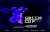 Green Cup 2013