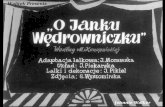 Diaskop 08 - O Janku Wedrowniczku (About Johnnie Walker)