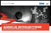 Oferta agencje interaktywne_ogolny