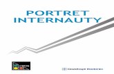 2009.03 Portret Internauty - Raport CBOS i Gazeta.pl