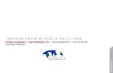 Dni Kariery AIESEC - nowe kanały PR