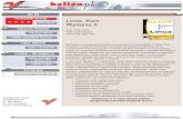 Linux. Kurs. Wydanie II