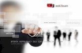 webinary_Web2Learn_oferta współpracy dla szkoleniowców
