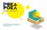 POKA POKA - prezentacja produktu