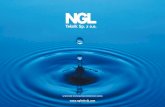 NGL 2012-polsk broschyr