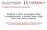 shopcamp poznań stary browar/paulina kiełbus (bigchina.pl)