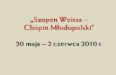 Chopin Weissa