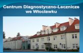 Zakład Teleradioterapii we Włocławku