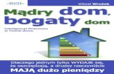 Madry Dom Bogaty Dom   Fragment