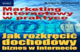 Marketing internetowy-w-praktyce pdf darmowy ebook
