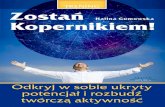 darmowy ebook Zostan  Kopernikiem